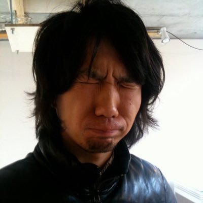 Hirahara Makotoさんのプロフィール画像