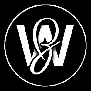 W0LZERINE's profile picture. 