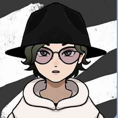 atchan668771's profile picture. 