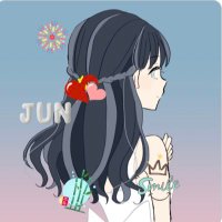JUN(@kumquat45288441) 's Twitter Profile Photo