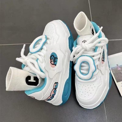 JAbdulwaliyy's profile picture. Freelancer//Educationist//Poultry Farmer//Digital Marketer//Social Media Evaluator