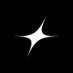 Murad Khan (@clock_drift) Twitter profile photo Murad Khan (@clock_drift) Twitter profile photo