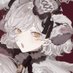 旋律 (@rnd_024) Twitter profile photo 旋律 (@rnd_024) Twitter profile photo
