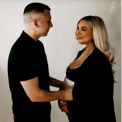 marshalloliviax's profile picture. 