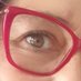 ANA (@anaaniker74) Twitter profile photo ANA (@anaaniker74) Twitter profile photo