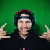 Sheldon The Sniper (@sheldan_sniper_) Twitter profile photo Sheldon The Sniper (@sheldan_sniper_) Twitter profile photo