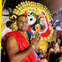 Tulu Pratihari 🚩 (@pratiharitulu) 's Twitter Profile Photo Tulu Pratihari 🚩 (@pratiharitulu) 's Twitter Profile Photo