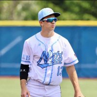 Vinnie Stigliano (@vstigliano13) 's Twitter Profile