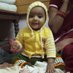 DEEPAK CHITTORA (@deepakchittor12) Twitter profile photo DEEPAK CHITTORA (@deepakchittor12) Twitter profile photo