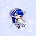 ꙳₄§*゚すぅ (@su___u93) Twitter profile photo ꙳₄§*゚すぅ (@su___u93) Twitter profile photo