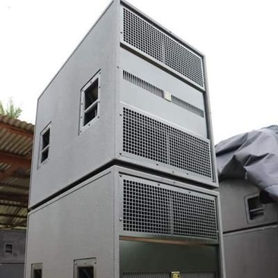 musevenzo's profile picture. Electronics company owner, sound engineer NC purchasing and supply warehousing @hararepolitechnic