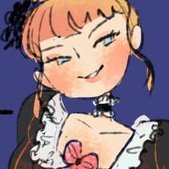 miraさんのプロフィール画像