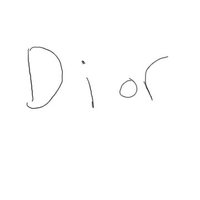 Dior (@diorfnt) 's Twitter Profile