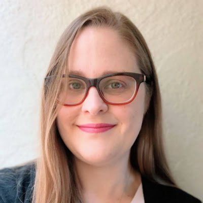 bate99406's profile picture. acct for following tech vendors for work needs