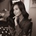 Erika Go (@erhanego) Twitter profile photo Erika Go (@erhanego) Twitter profile photo