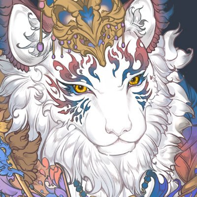 와렁さんのプロフィール画像