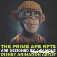 jvzyofhkvubqrkl's profile picture. ⬇️주은X오브베니향수 7/10-7/12