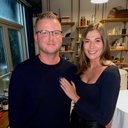 Brett Wilder - @brettwilder13 - Twitter