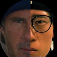 Chad Smith Jr. 🇯🇵 (@drum_kazuki) 's Twitter Profile