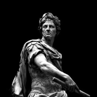 Zamon0200's profile picture. «Dum spiro, spero»