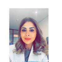 Deena Al-Refai▶️(@Danadesh) 's Twitter Profile Photo