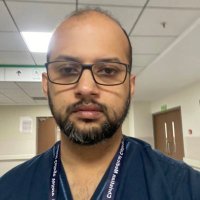 Sudipta (@sudipta20534) 's Twitter Profile