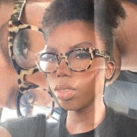 Deshay Q (@technclystoned) 's Twitter Profile