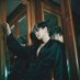 Evanism908 (@evanism908) Twitter profile photo Evanism908 (@evanism908) Twitter profile photo