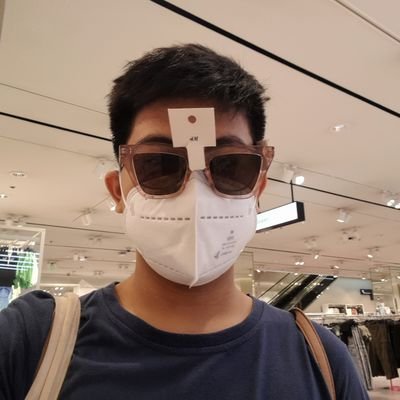 c4rlomng's profile picture. saro2x sana