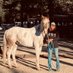 Faith Bowman (@equinefaith) Twitter profile photo Faith Bowman (@equinefaith) Twitter profile photo