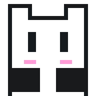 吹キノ瀬メイ〚道具〛 (@fukinoseimei) 's Twitter Profile Photo 吹キノ瀬メイ〚道具〛 (@fukinoseimei) 's Twitter Profile Photo