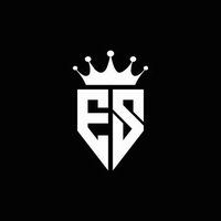 Evan Star (@evanstar55) 's Twitter Profile