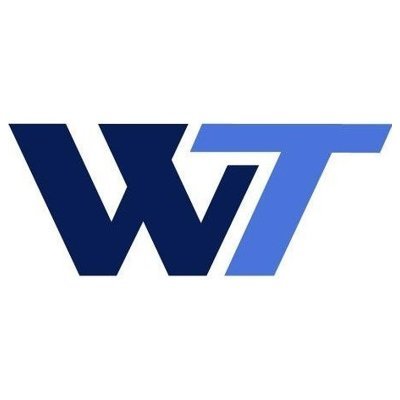 WellTechDewater's profile picture. 