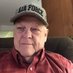 Bill Buckeye (@billbuckeye1) Twitter profile photo Bill Buckeye (@billbuckeye1) Twitter profile photo