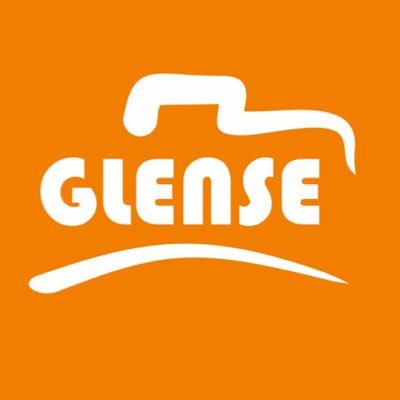 ENTREPRENEUR, GRAPHIC DESIGNER