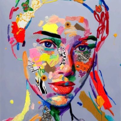 fasasuib's profile picture. 