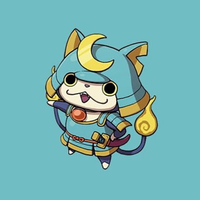 Biggtout's profile picture. Youtuber