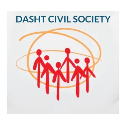 Dasht Civil Society, District Kech at Turbat, Balochistan, Pakistan.