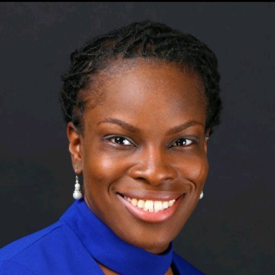 1God1life1me's profile picture. Child of God! Z-Phiii...Soo Sweeet! No regrets, just lessons learned!