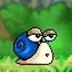 pamin2222's profile picture. An ordinary person.
This is a personal account.