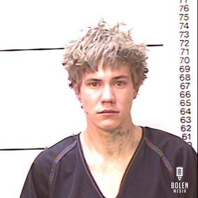 Ross Bolen Profile