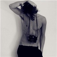 Maurice Howard (@mauricehow67162) 's Twitter Profile