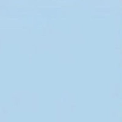 yessir2737's profile picture. 19