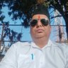 NeerajGuleria19's profile picture. 🗣Nationalist 🇮🇳 |💐 social worker |💐 traveller |💐 stylist |💐 natural |💐 nature lover 🌳|💐🙏 |