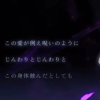 【取引】 (@torihiki_irai0) 's Twitter Profile