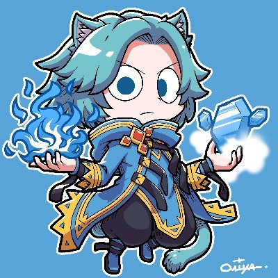 kulalaさんのプロフィール画像