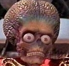 _Kepler22_'s profile picture. 