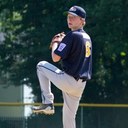 Connor Knight - @pancakesaurus - Twitter