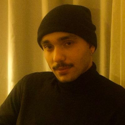 LuiizGuh's profile picture. no bio yet