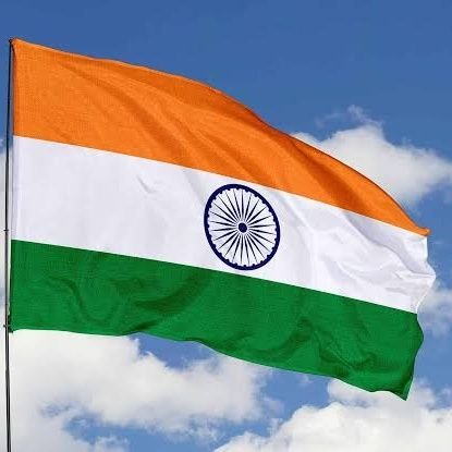 SirRealShobhit's profile picture. 🇮🇳 Believe in Bharat's Growth Story🇮🇳